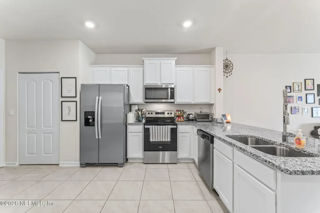 170 Talulla Trail St. Augustine FL 32095