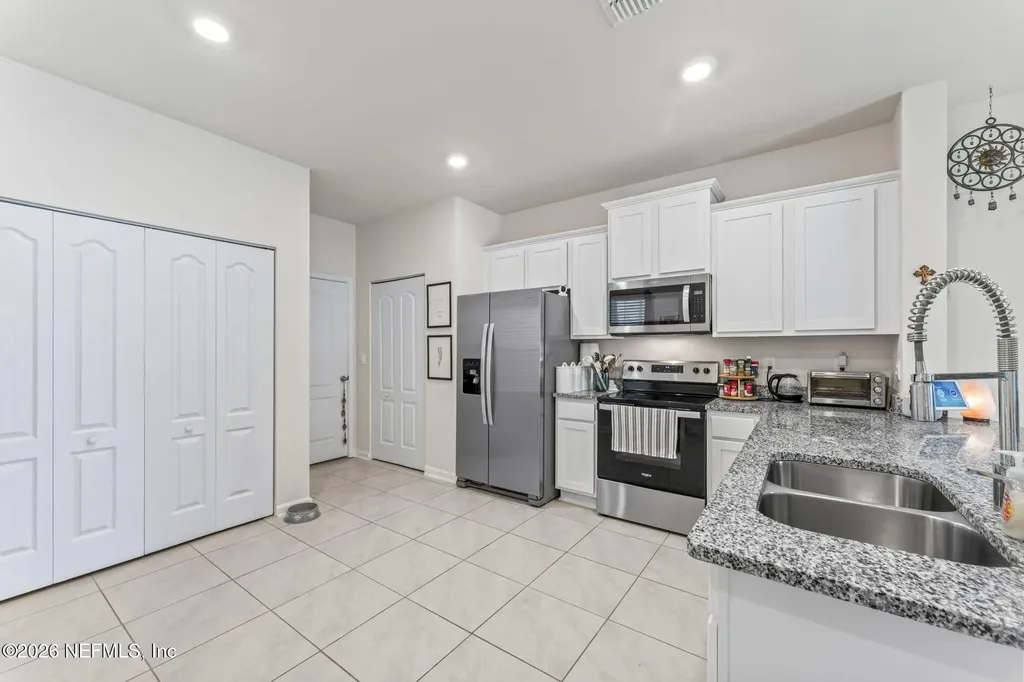 170 Talulla Trail St. Augustine FL 32095