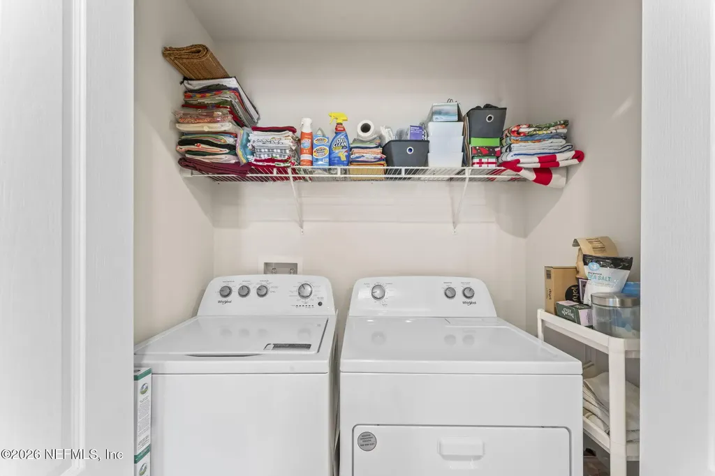 170 Talulla Trail St. Augustine FL 32095