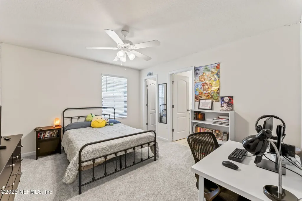 170 Talulla Trail St. Augustine FL 32095