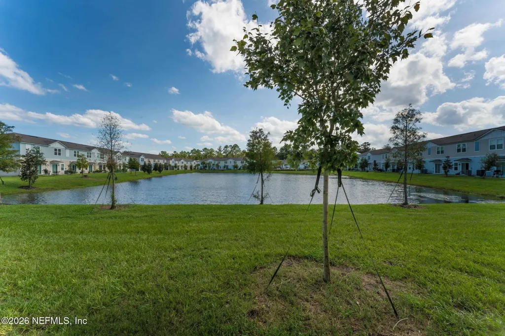 170 Talulla Trail St. Augustine FL 32095