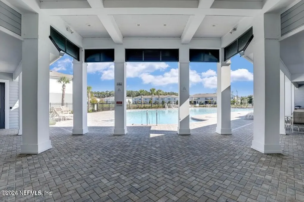 170 Talulla Trail St. Augustine FL 32095