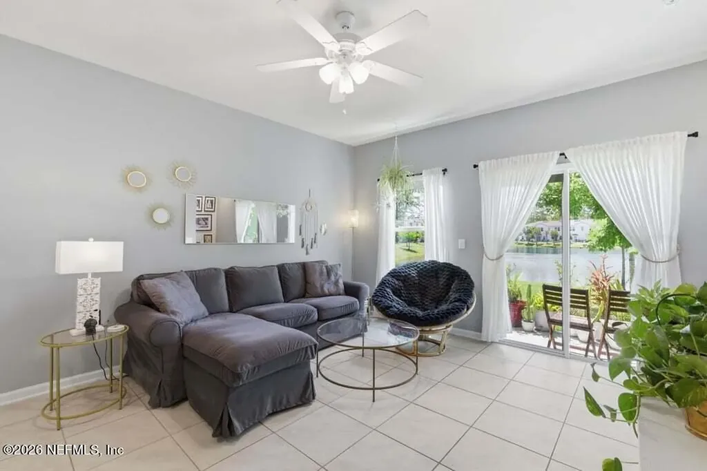 170 Talulla Trail St. Augustine FL 32095