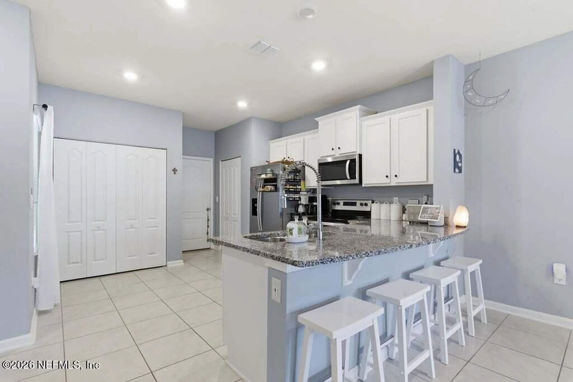 170 Talulla Trail St. Augustine FL 32095