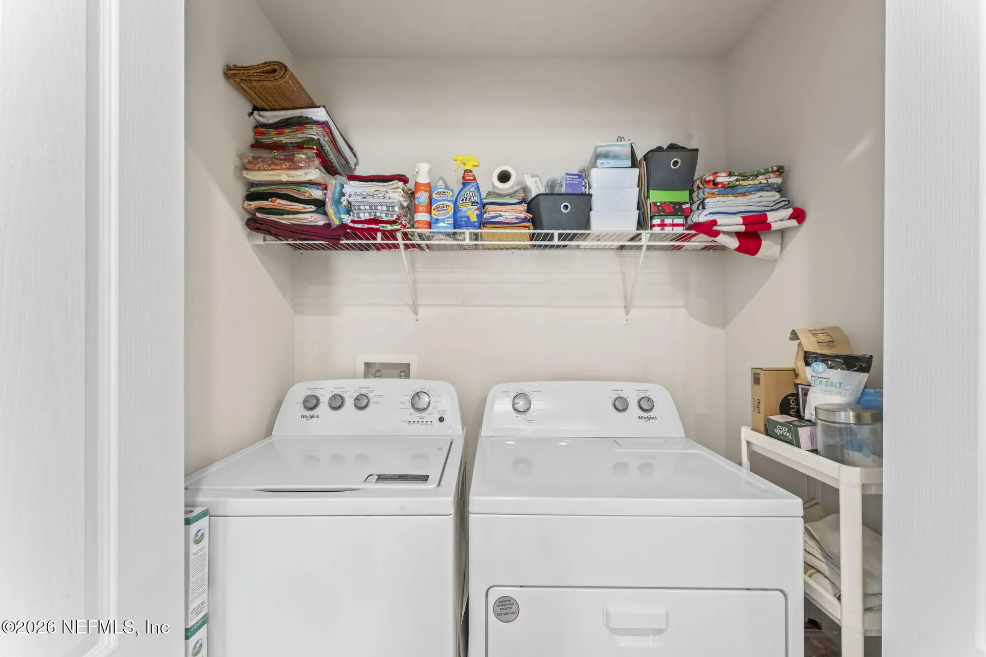 170 Talulla Trail St. Augustine FL 32095