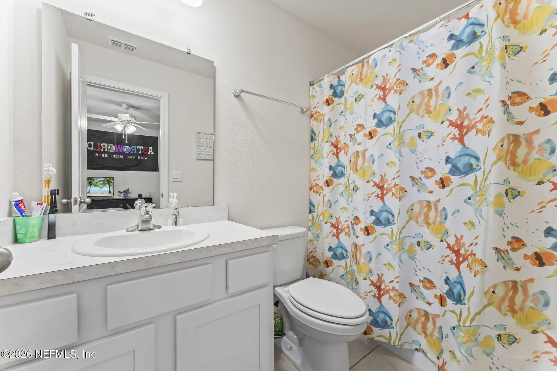 170 Talulla Trail St. Augustine FL 32095