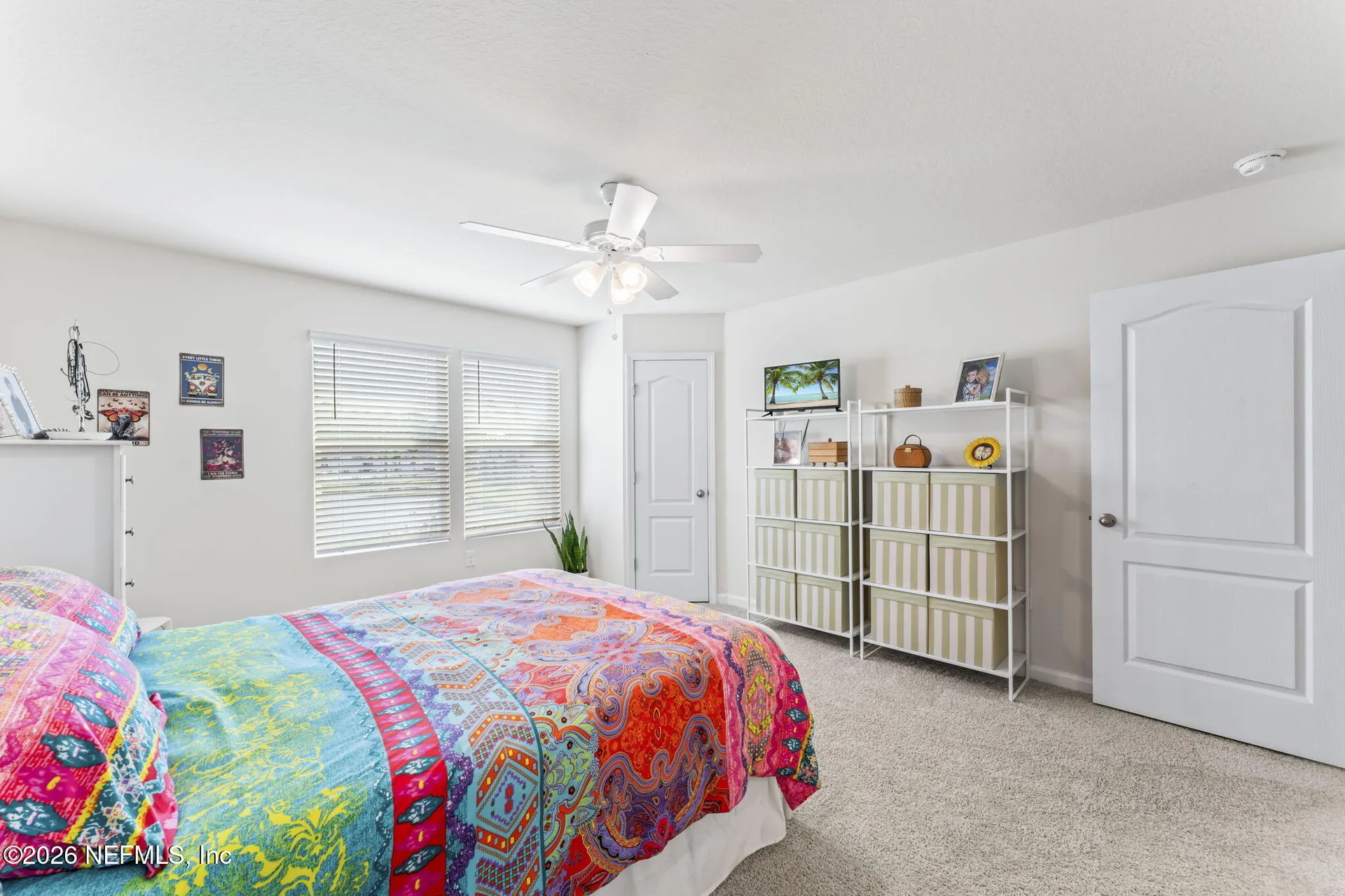 170 Talulla Trail St. Augustine FL 32095