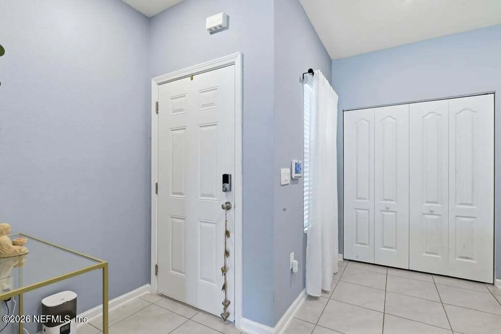 170 Talulla Trail St. Augustine FL 32095