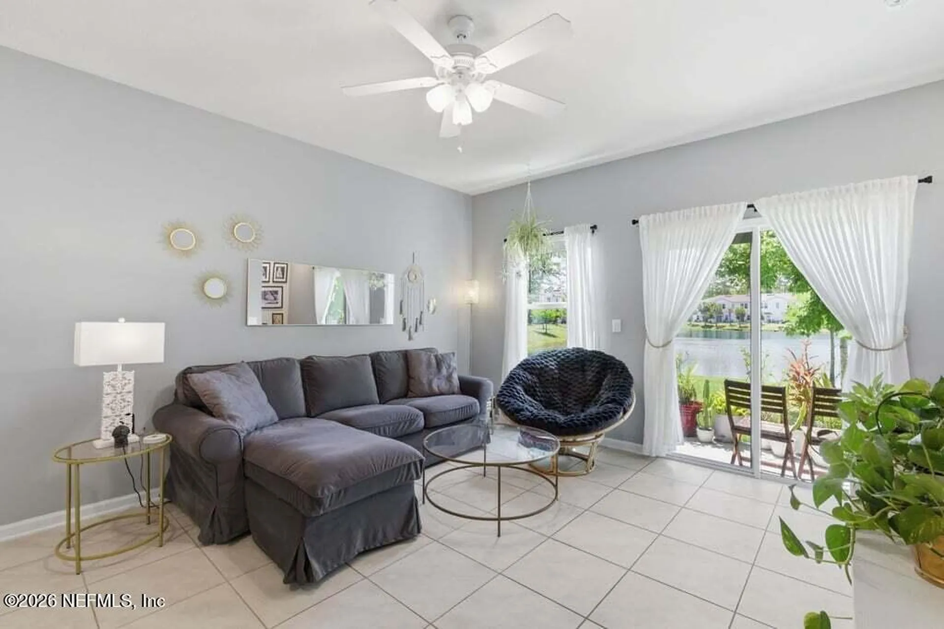 170 Talulla Trail St. Augustine FL 32095