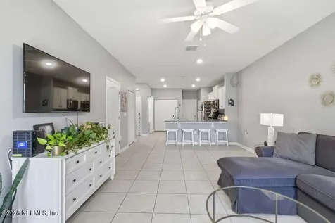 170 Talulla Trail St. Augustine FL 32095