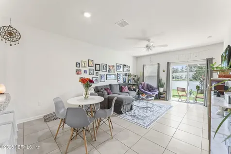 170 Talulla Trail St. Augustine FL 32095