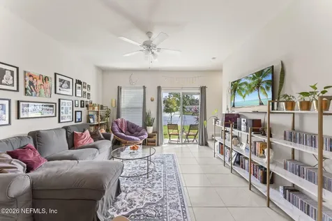 170 Talulla Trail St. Augustine FL 32095