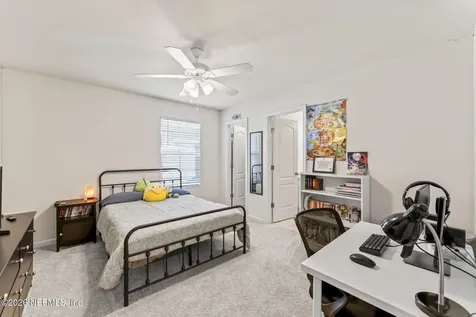 170 Talulla Trail St. Augustine FL 32095