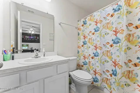 170 Talulla Trail St. Augustine FL 32095