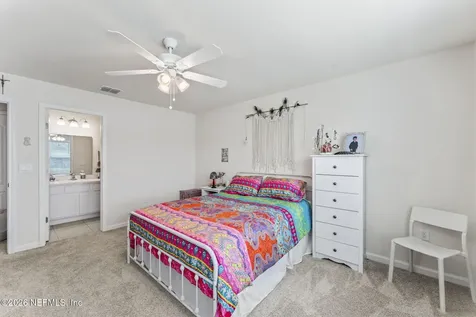 170 Talulla Trail St. Augustine FL 32095