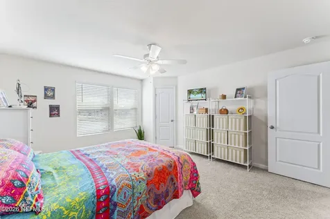 170 Talulla Trail St. Augustine FL 32095