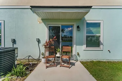 170 Talulla Trail St. Augustine FL 32095
