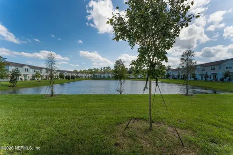 170 Talulla Trail St. Augustine FL 32095