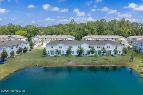 170 Talulla Trail St. Augustine FL 32095