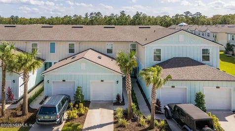 170 Talulla Trail St. Augustine FL 32095