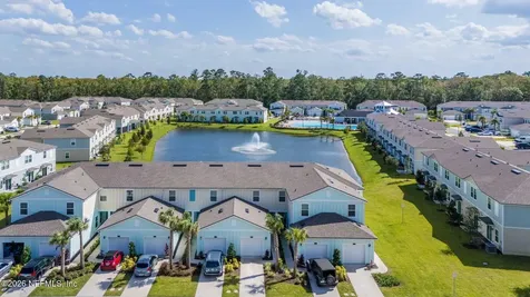 170 Talulla Trail St. Augustine FL 32095