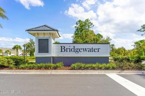 170 Talulla Trail St. Augustine FL 32095