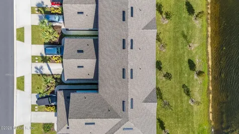170 Talulla Trail St. Augustine FL 32095