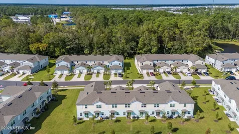 170 Talulla Trail St. Augustine FL 32095