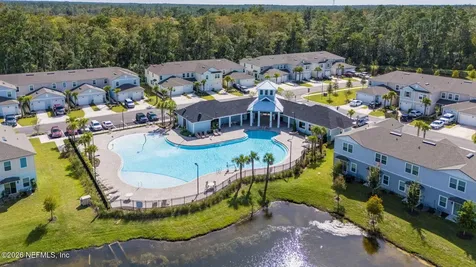 170 Talulla Trail St. Augustine FL 32095