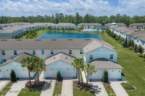170 Talulla Trail St. Augustine FL 32095
