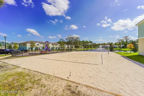 170 Talulla Trail St. Augustine FL 32095