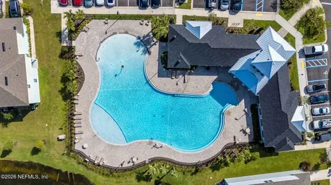 170 Talulla Trail St. Augustine FL 32095