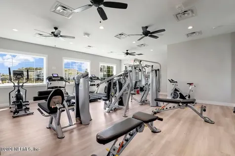 170 Talulla Trail St. Augustine FL 32095