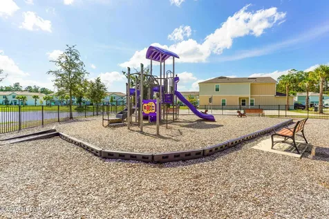 170 Talulla Trail St. Augustine FL 32095
