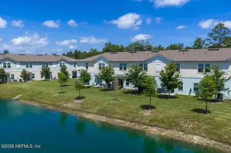 170 Talulla Trail St. Augustine FL 32095