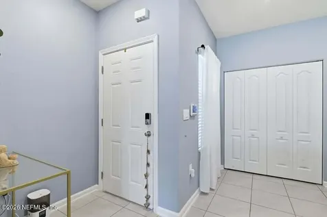 170 Talulla Trail St. Augustine FL 32095