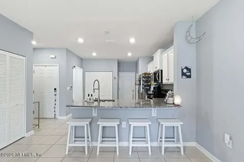 170 Talulla Trail St. Augustine FL 32095