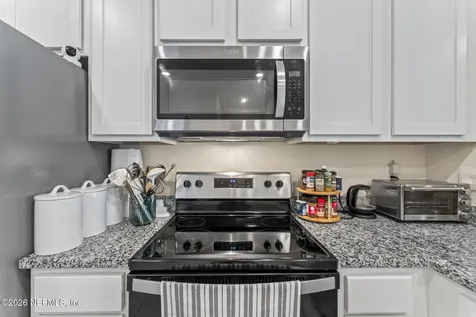 170 Talulla Trail St. Augustine FL 32095