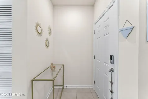 170 Talulla Trail St. Augustine FL 32095