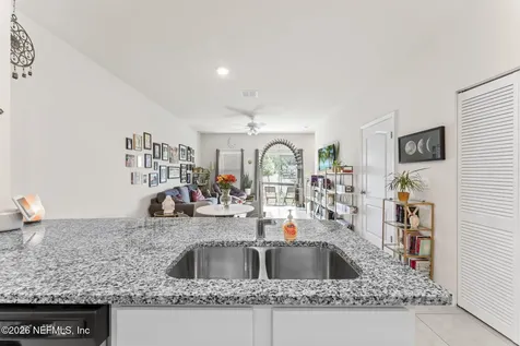 170 Talulla Trail St. Augustine FL 32095