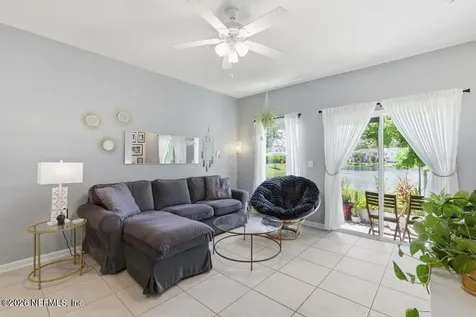 170 Talulla Trail St. Augustine FL 32095