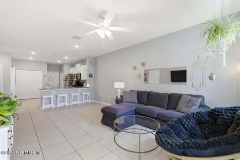 170 Talulla Trail St. Augustine FL 32095