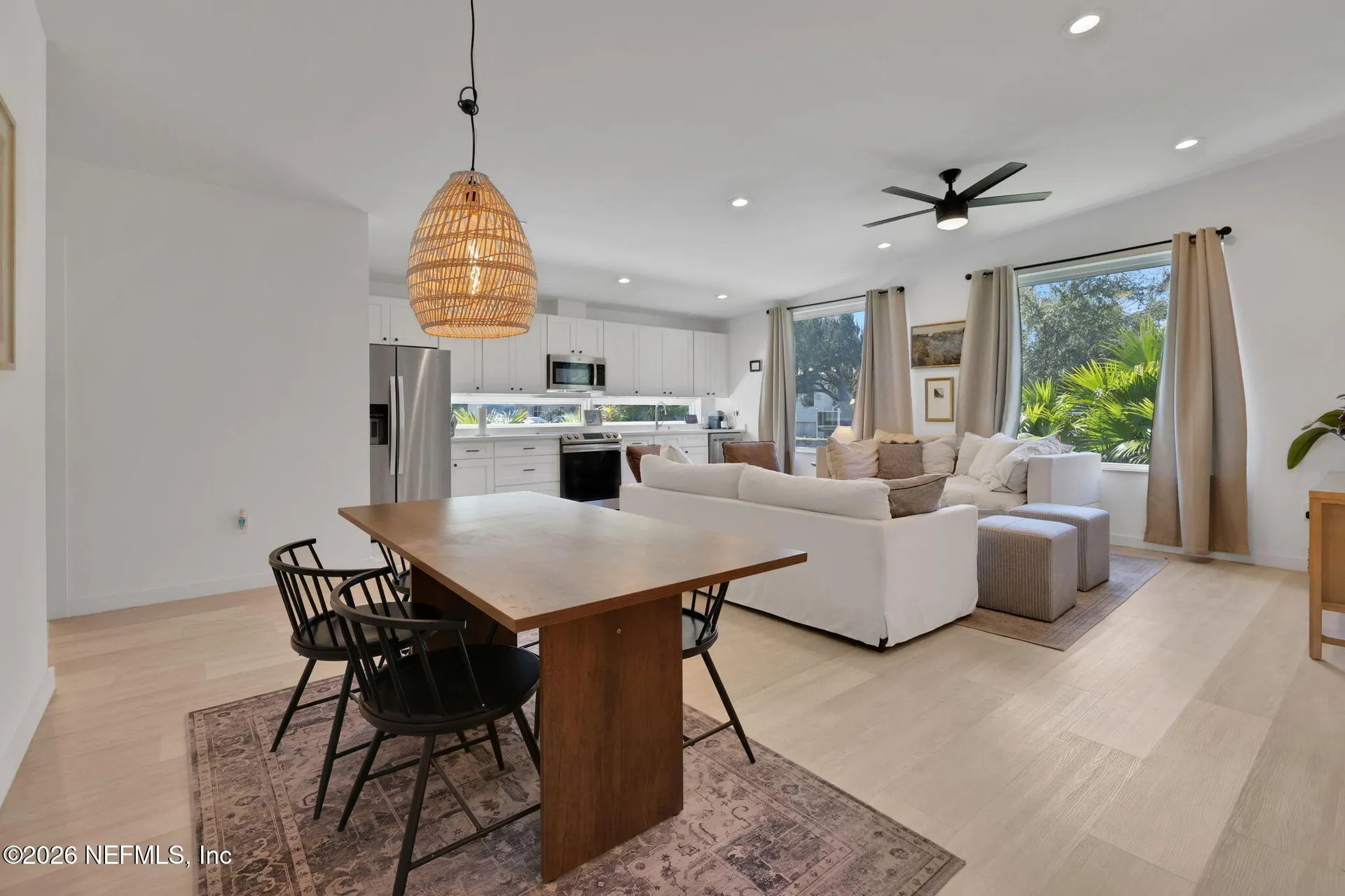 121 Palmer Street St. Augustine FL 32084