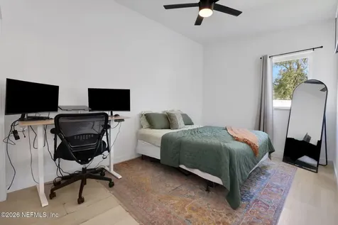 121 Palmer Street St. Augustine FL 32084