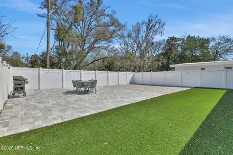 121 Palmer Street St. Augustine FL 32084