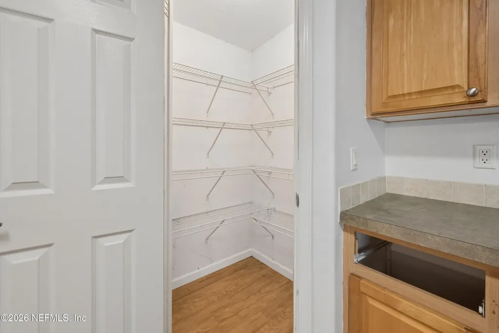 19514 N County Road 225 Gainesville FL 32609