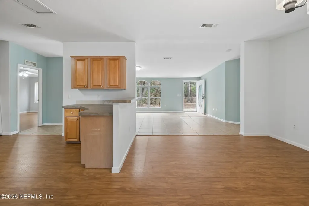 19514 N County Road 225 Gainesville FL 32609