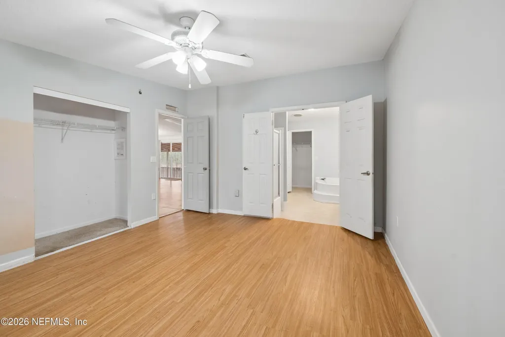 19514 N County Road 225 Gainesville FL 32609