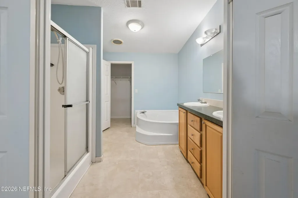19514 N County Road 225 Gainesville FL 32609