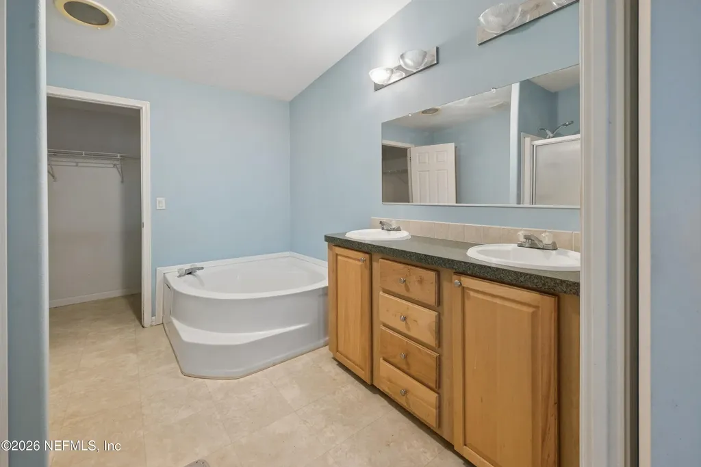 19514 N County Road 225 Gainesville FL 32609